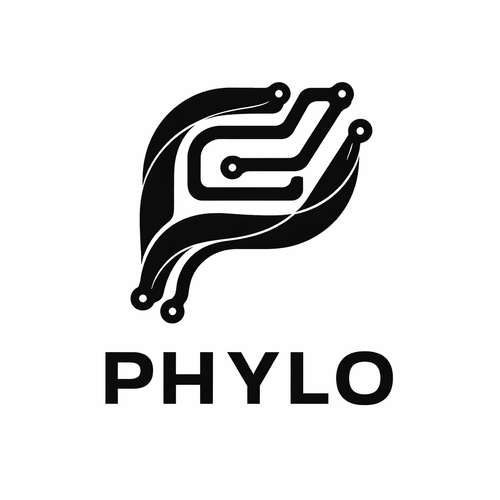 Phylo